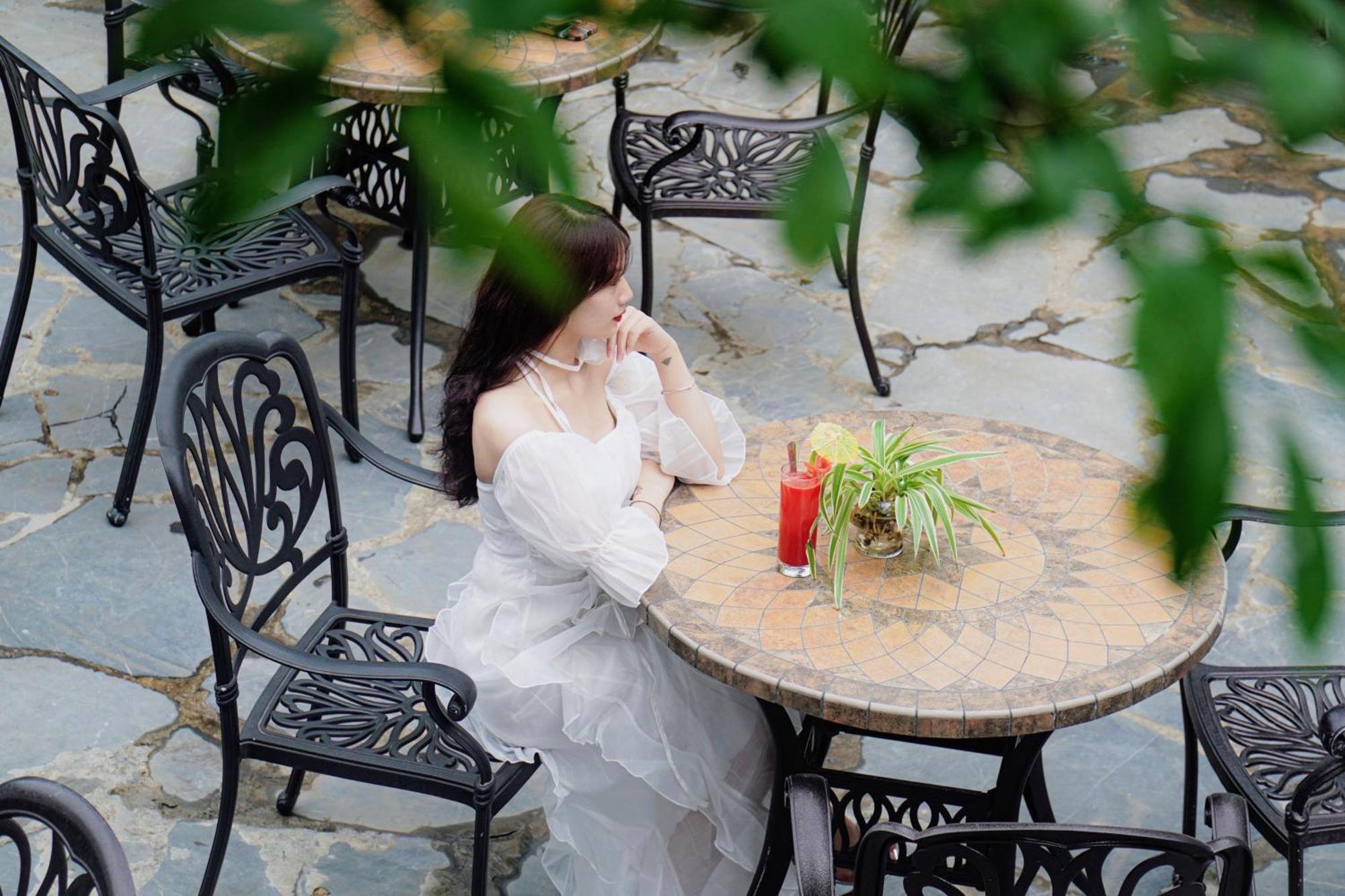 Sapa Highland Resort & Spa Esterno foto